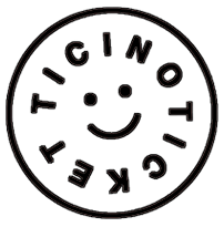 Ticino Ticket