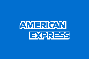 american express