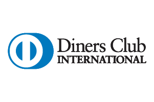 diners club