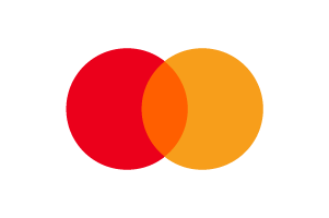 mastercard
