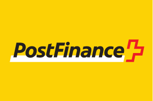 postfinance