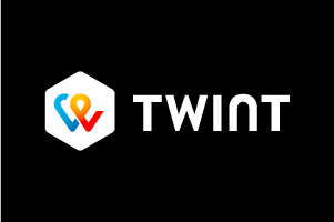 twint